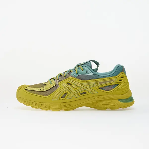 Asics Sneakers Asics Ub13-S Gel-Sd-Lyte Kelp/ Sage EUR 39.5
