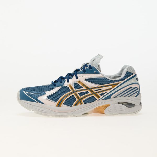 Asics Sneakers Asics Ub8-S Gt-2160 Azure/ Pure Gold EUR 41.5