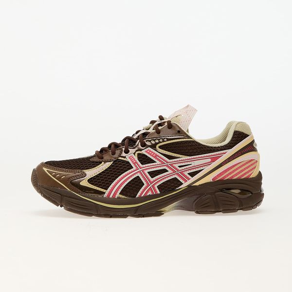 Asics Sneakers Asics Ub8-S Gt-2160 Brown Storm/ Sienna EUR 43.5