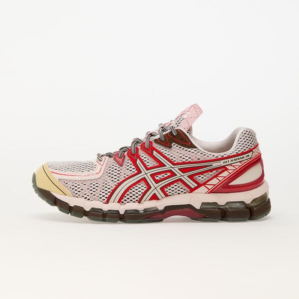 Asics Sneakers Asics Ub9-S Gel-Kayano 20 Crystal Pink/ Classic Red EUR 42