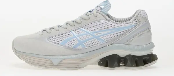 Asics Sneakers Asics Us6-S Gel-Kinetic Fluent Glacier Grey/ Soft Sky EUR 43.5