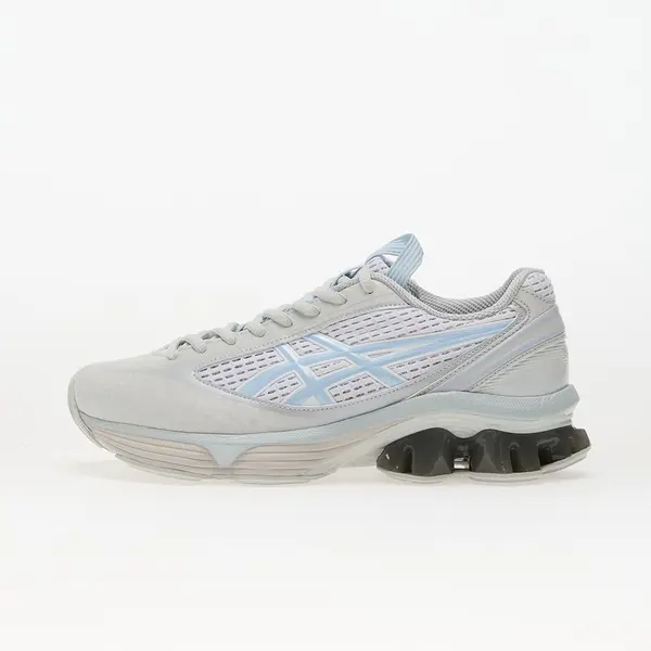 Asics Sneakers Asics Us6-S Gel-Kinetic Fluent Glacier Grey/ Soft Sky EUR 44.5