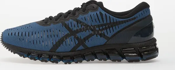 Asics Sneakers Asics x C.P. Company Gel-Quantum 360 I Moroccan Blue/ Caviar Moroccan Blue/ Caviar EUR 39
