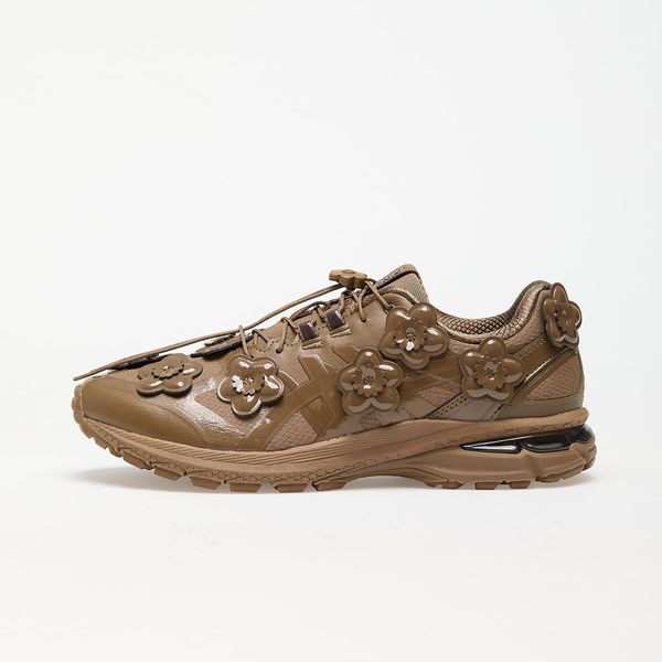 Asics Sneakers Asics x Cecilie Bahnsen Gel-Terrain Sepia/ Sepia EUR 40.5