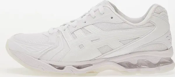 Comme des Garçons SHIRT Sneakers Asics x Comme Des Garçons Shirt Gel-Kayano 14 White/ White EUR 40.5