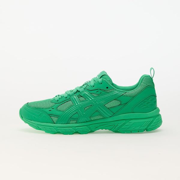 Comme des Garçons SHIRT Sneakers Asics x Comme des Garçons Shirt Gel-Nunobiki Green/ Green EUR 39