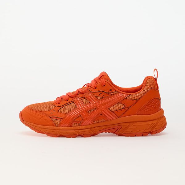 Comme des Garçons SHIRT Sneakers Asics x Comme des Garçons Shirt Gel-Nunobiki Orange/ Orange EUR 41.5