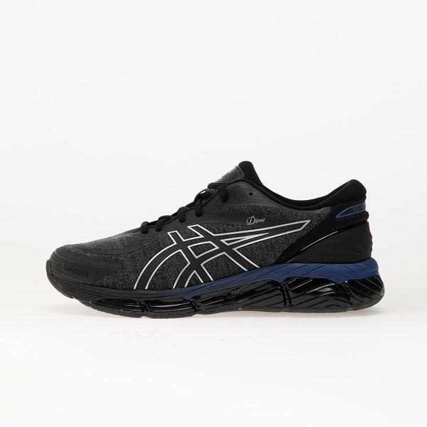 Asics Sneakers Asics x Dime Gel-Quantum 360 VIII GTX Black/ Pure Silver EUR 38