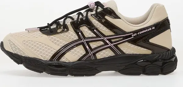 Asics Sneakers Asics x Finesse Gel-Cumulus 16 Desert Rose EUR 44.5