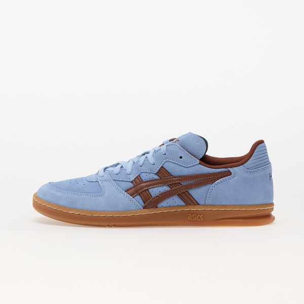 Asics Sneakers Asics x HAY Skyhand OG Chambray Blue/ Tortoise Shell EUR 40