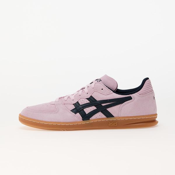 Asics Sneakers Asics x HAY Skyhand OG Light Lilac/ Blueberry EUR 41.5