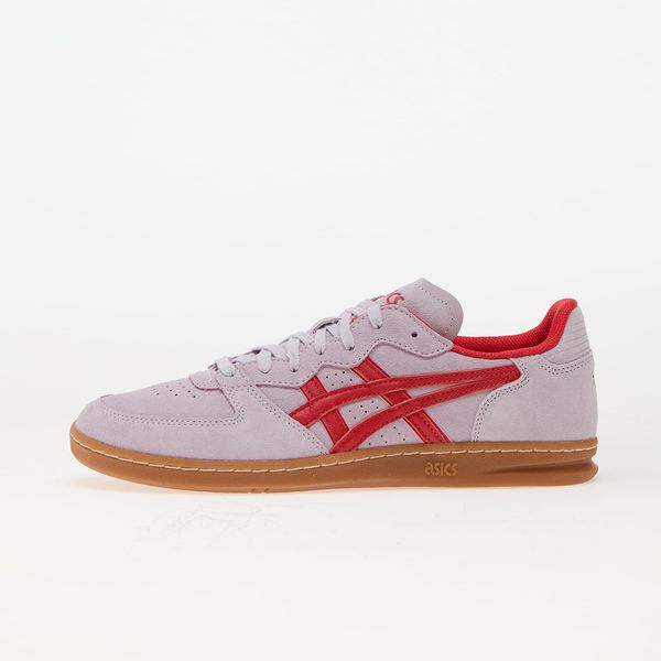 Asics Sneakers Asics x HAY Skyhand Og Orchid Husht/ Flame Scarlet EUR 37