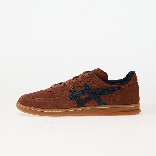 Asics Sneakers Asics x HAY Skyhand Og Turtoise Shell/ Blueberry EUR 38