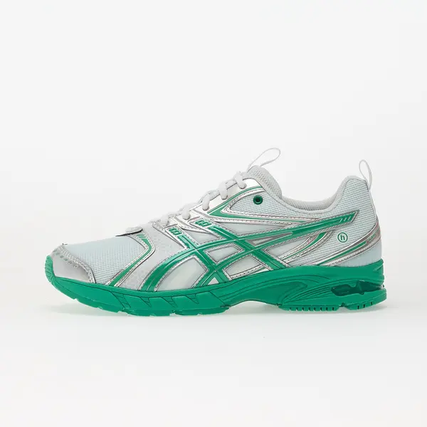 Asics Sneakers Asics x Hidden NY Gel-Ds Trainer 14 White/ Blarney EUR 44.5
