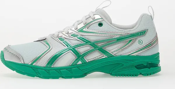 Asics Sneakers Asics x Hidden NY Gel-Ds Trainer 14 White/ Blarney EUR 45