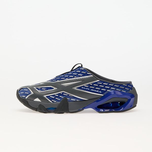 Asics Sneakers Asics x Kiko Kostadinov Gel-Styrax Asics Blue/ Pure Silver EUR 40.5