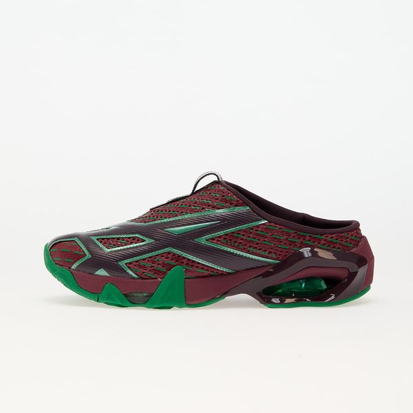 Asics Sneakers Asics x Kiko Kostadinov Gel-Styrax Dahlia/ Bright Green EUR 40.5