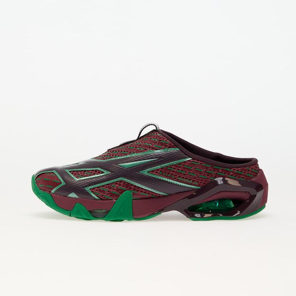 Asics Sneakers Asics x Kiko Kostadinov Gel-Styrax Dahlia/ Bright Green EUR 45