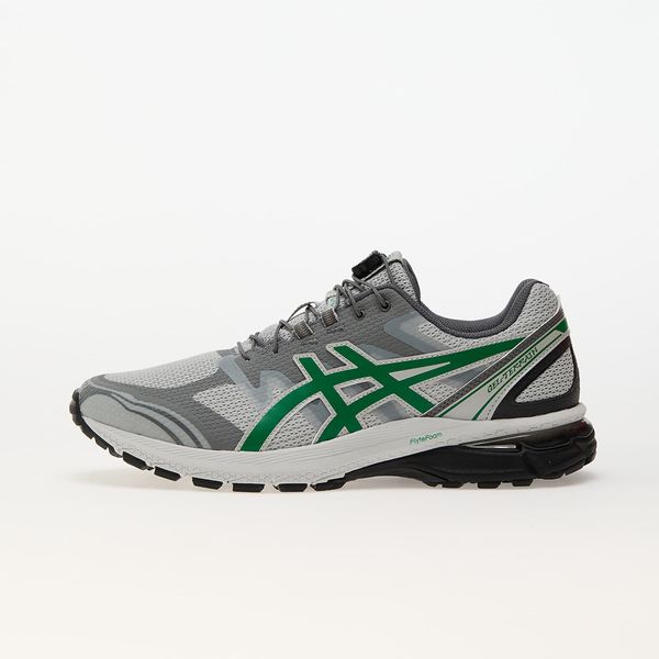 Asics Sneakers Asics x San San Gear Gel-Terrain Grey Violet/ Jolly Green EUR 40.5