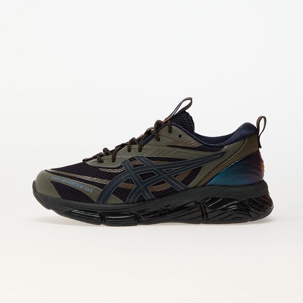 Asics Sneakers Asics x SNS Gel-Quantum 360 VIII Utility Night Shade/ Midnight EUR 37.5