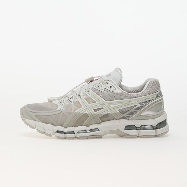 Asics Sneakers Asics x UNAFFECTED Gel-Kayano 20 Cream/ Lake Grey EUR 40