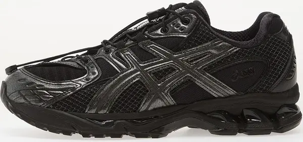 Asics Sneakers Asics x UNAFFECTEDGel-Nimbus 10.1 Black/ Black EUR 46.5