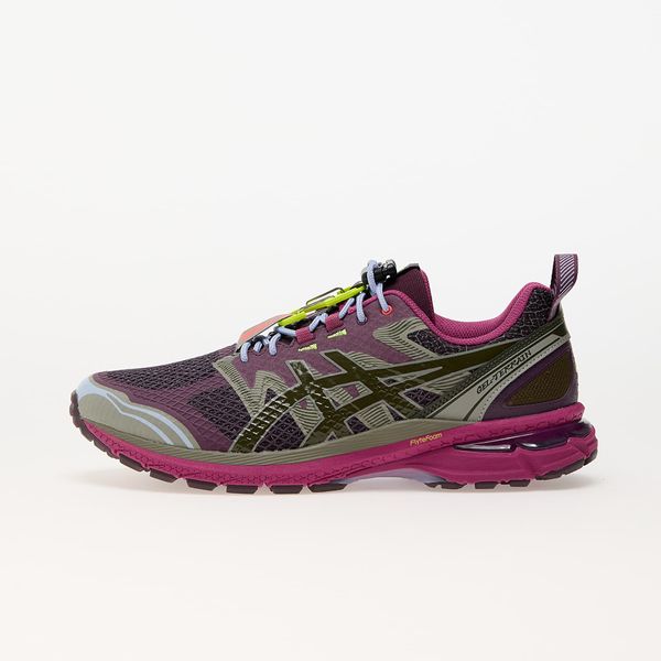 Asics Sneakers Asics x UP THERE Gel-Terrain Purple/ Lavendar EUR 39