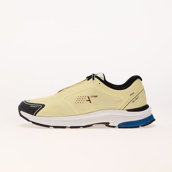 AthleticsFTWR Sneakers Athletics FTWR One Remastered Wax Yellow EUR 41