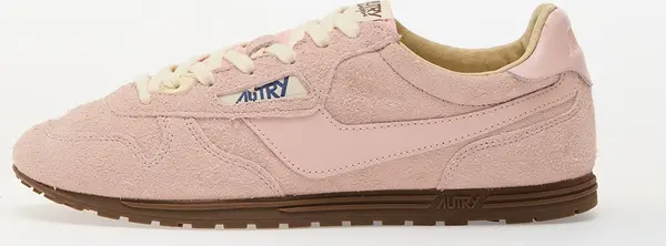 Autry Sneakers Autry Windspin Low Wom Rosemary EUR 41