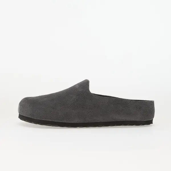 Birkenstock Sneakers Birkenstock Amsterdam Wrapped LEV Anthrazit EUR 38