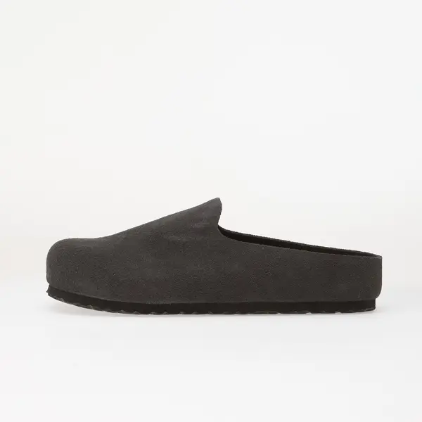 Birkenstock Sneakers Birkenstock Amsterdam Wrapped LEV Anthrazit EUR 44