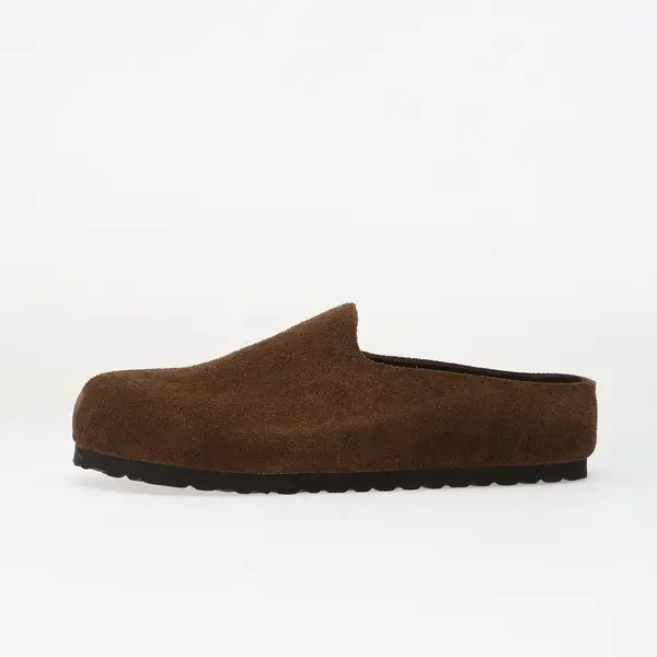 Birkenstock Sneakers Birkenstock Amsterdam Wrapped LEVE Carafe EUR 40