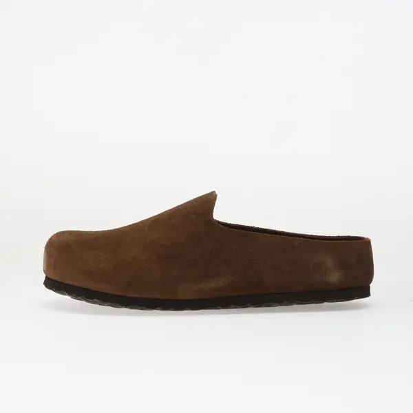 Birkenstock Sneakers Birkenstock Amsterdam Wrapped LEVE Carafe EUR 45