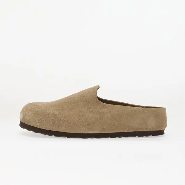 Birkenstock Sneakers Birkenstock Amsterdam Wrapped LEVE Taupe EUR 37