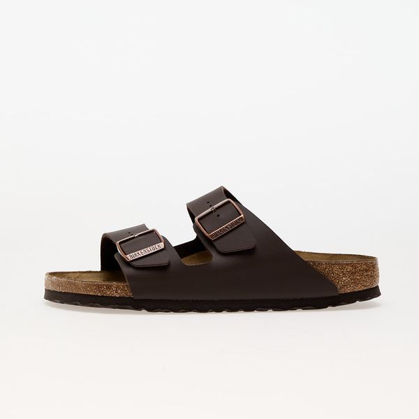 Birkenstock Sneakers Birkenstock Arizona BF Dark Brown EUR 38