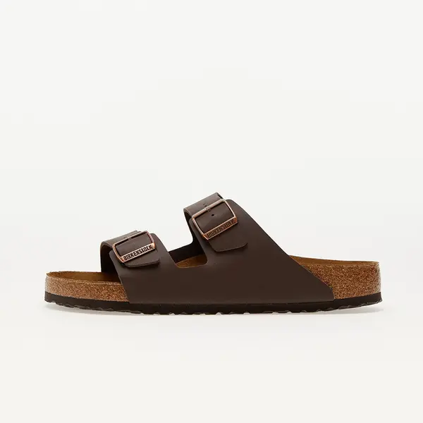 Birkenstock Sneakers Birkenstock Arizona BF Dark Brown EUR 42