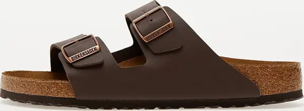 Birkenstock Sneakers Birkenstock Arizona BF Dark Brown EUR 45