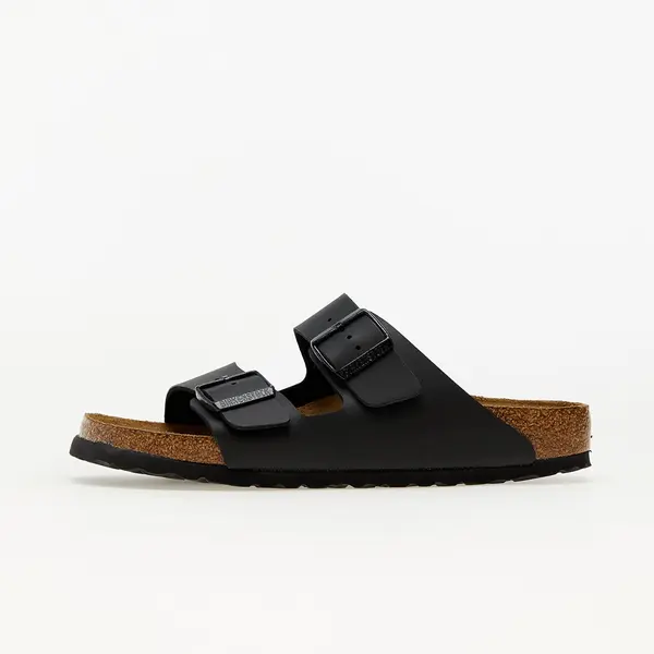 Birkenstock Sneakers Birkenstock Arizona BF SFB Black EUR 41