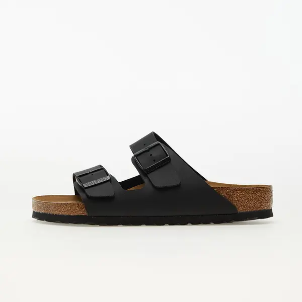 Birkenstock Sneakers Birkenstock Arizona BF SFB Black EUR 45
