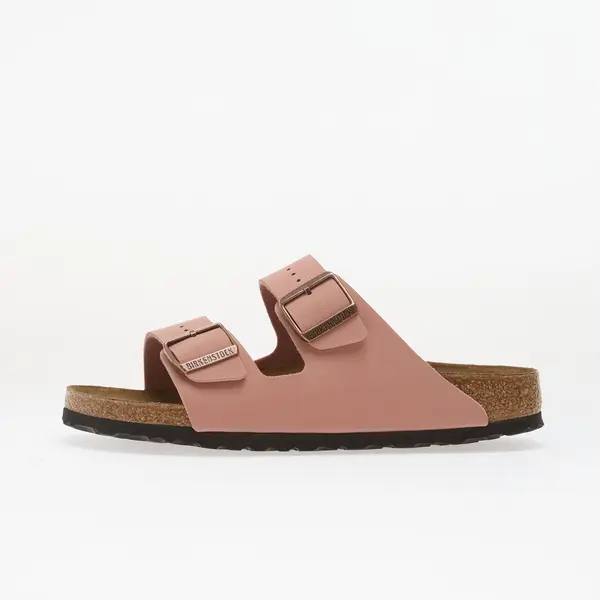 Birkenstock Sneakers Birkenstock Arizona BFBC Pink Clay EUR 40