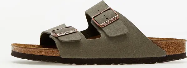 Birkenstock Sneakers Birkenstock Arizona BFBC Stone EUR 37