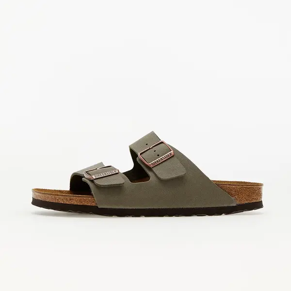 Birkenstock Sneakers Birkenstock Arizona BFBC Stone EUR 37