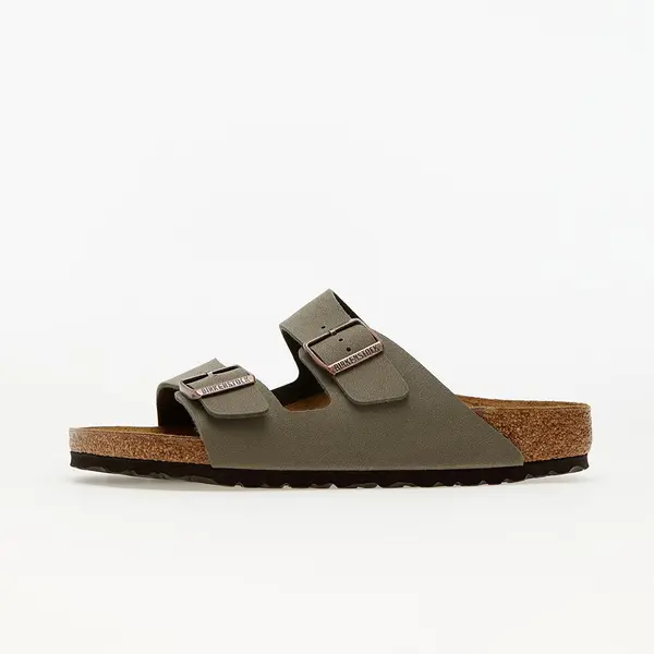 Birkenstock Sneakers Birkenstock Arizona BFBC Stone EUR 41