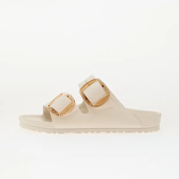 Birkenstock Sneakers Birkenstock Arizona Big Buckle EVA Eggshell EUR 41
