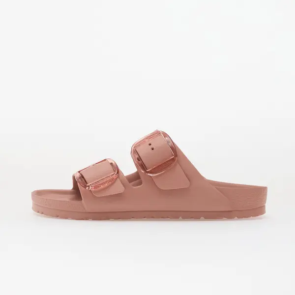 Birkenstock Sneakers Birkenstock Arizona Big Buckle EVA Pink Clay EUR 38