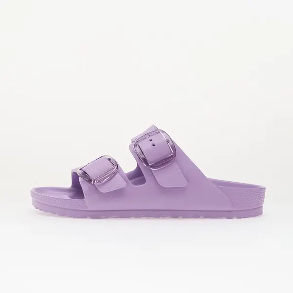 Birkenstock Sneakers Birkenstock Arizona Big Buckle EVA Women Crocus EUR 40