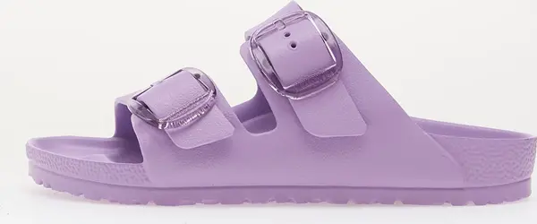 Birkenstock Sneakers Birkenstock Arizona Big Buckle EVA Women Crocus EUR 40