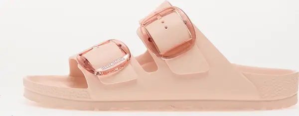 Birkenstock Sneakers Birkenstock Arizona Big Buckle EVA Women Light Rose EUR 41