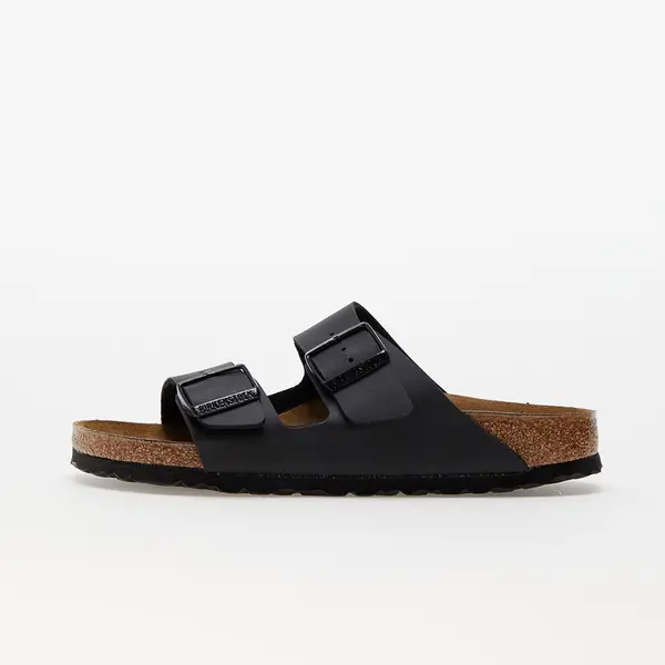 Birkenstock Sneakers Birkenstock Arizona Birko-Flor Soft Black EUR 41