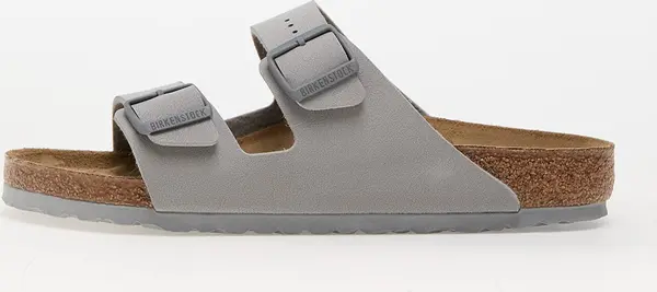 Birkenstock Sneakers Birkenstock Arizona Birko-Flor Stone Coin EUR 46